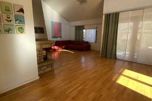Günstiges 4-Raum-Einfamilienhaus mit EBK in Gondelsheim – Karlsruhe (Kreis) – Vorschaubild 4