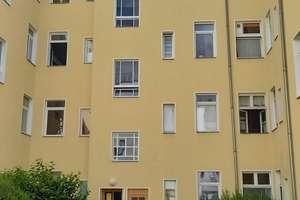 2 tolle Apartments nahe Sbhf. Adlershof!  * ohne Makler * top Rendite 6,5% o. bezugsfrei – Altheider Straße 32, 12489 Adlershof, Berlin – Vorschaubild 17