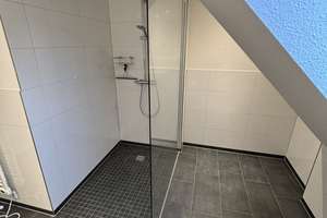 Attraktive 3-Zimmer Dachgeschosswohnung in Kleve – Tiergartenstraße 1, 47533 Kleve – Vorschaubild 11