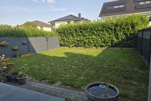 moderne Doppelhaushälfte in begehrter Lage von Bergheim-Ahe! – Rhein-Erft-Kreis – Vorschaubild 2