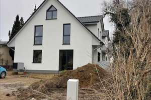 **gepl. Neubau einer Doppelhaushälfte mit ca. 340 m² Grundstück in toller Lage, S-Bahn fußläufig!!** – Buchenstraße .., 15366 Neuenhagen bei Berlin – Vorschaubild 13