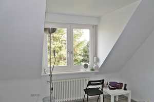 Topp-renoviertes 30-er Jahre Stadthaus – Euskirchen (Kreis) – Vorschaubild 18