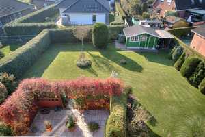 Idyllische Lage – Gepflegter Bungalow mit großzügigem Wohnkomfort und Garten – Ostholstein (Kreis) – Vorschaubild 5