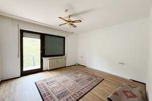Mehrfamilienhaus in Erbach-Erlenbach – Odenwaldkreis – Vorschaubild 10