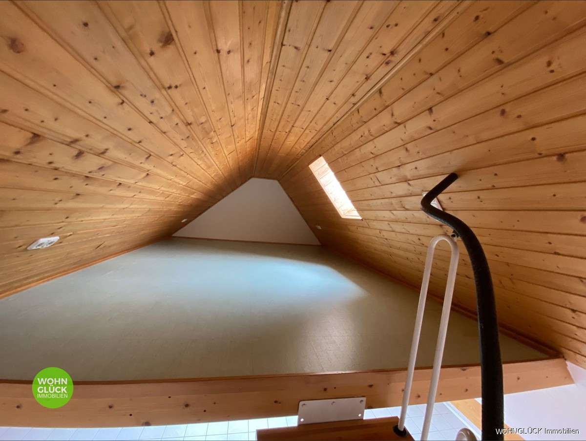 Immobilie in Reinheim - Renditestarke Immobilie mit vielen Extras - Bild 20