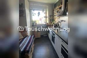 Tauschwohnung: Großzügige 3-Zimmer-Wohnung in Ehrenfeld/Mengenich tauschen – Die vollständige Adresse der Immobilie erhältst du vom Anbieter., 50829 Bocklemünd/Mengenich, Köln – Vorschaubild 10