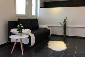 575 €, 25 m², 1 Zimmer – Schmidener Straße 92, 70374 Stuttgart – Vorschaubild 2