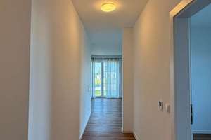 3-Zimmer Neubau Wohnung zu vermieten ab sofort! – Die vollständige Adresse der Immobilie erhältst du vom Anbieter., 49086 Voxtrup, Osnabrück – Vorschaubild 4