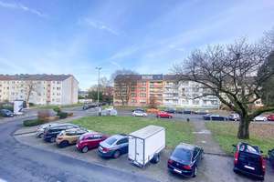 Property thumbnail 13