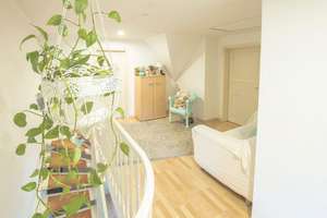 „Ein Zuhause, das Generationen verbindet“-Wunderschönes Zweifamilienhaus – Die vollständige Adresse der Immobilie erhältst du vom Anbieter., 21279 Hollenstedt – Vorschaubild 14