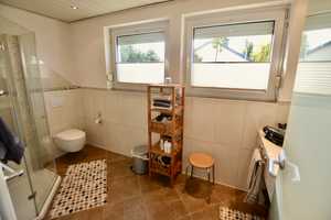 Preiswertes, gepflegtes 5-Zimmer-Einfamilienhaus mit geh. Innenausstattung – Bremen – Vorschaubild 10