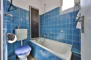 Kleines Reiheneckhaus auf großem Grundstück mit Garage in St.Leonhard – Die vollständige Adresse der Immobilie erhältst du vom Anbieter., 90439 St. Leonhard, Nürnberg – Vorschaubild 7
