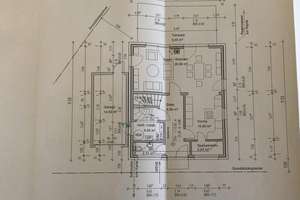 Freistehendes Einfamilienhaus mit Luftwärmepumpe, PV-Anlage, Speicher und hochwertiger Ausstattung – Die vollständige Adresse der Immobilie erhältst du vom Anbieter., 47443 Hochstraß, Moers – Vorschaubild 26