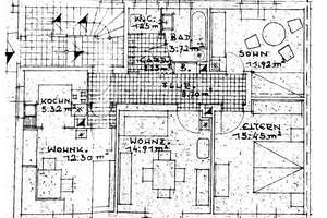 GEPFLEGTES EIN-/ZWEIFAMILIENHAUS IN RUHIGER UND ZENTRALER WOHNLAGE IM BELIEBTEN LECHHAUSEN – Die vollständige Adresse der Immobilie erhältst du vom Anbieter., 86167 Lechhausen-West, Augsburg – Vorschaubild 42