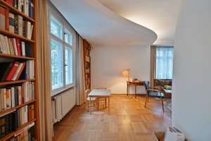 Property thumbnail 10