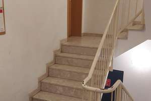 Attraktive 3-Zimmer Wohnung mit Terrasse in Leipzig Plaußig-Portitz – Cradefelder Str. 1, 4349 Plaußig-Portitz, Leipzig – Vorschaubild 18