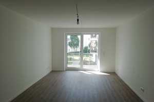 -ruhige 2 Zimmer im Neubau von 2020 - Blick auf die Spree – An der Wuhlheide 226 a, 12459 Berlin – Vorschaubild 4