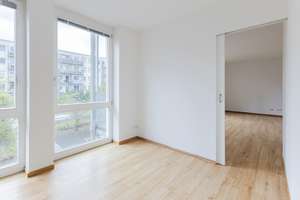 Modernes Wohnen mit urbanem Flair, Komfort und Nähe in der Neustadt-Süd – Die vollständige Adresse der Immobilie erhältst du vom Anbieter., 50677 Neustadt/Süd, Köln – Vorschaubild 7