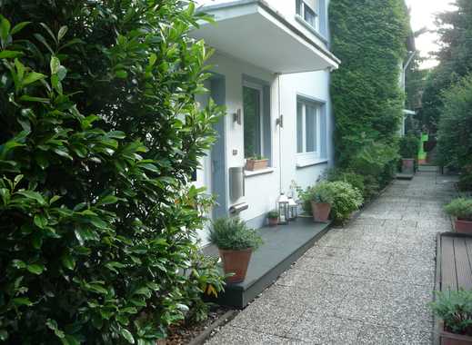 Single wohnung in herdecke