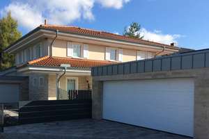 Große und modern-luxuriös ausgestattete Villa im Toskana-Stil am Hamburger Stadtrand zu verkaufen – Die vollständige Adresse der Immobilie erhältst du vom Anbieter., 21465 Reinbek – Vorschaubild 11