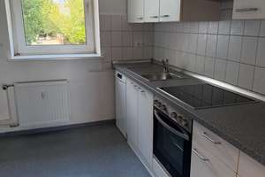 Preisbewusste 3 Zimmer-ETW mit Weitblick in 24113 Kiel. – Die vollständige Adresse der Immobilie erhältst du vom Anbieter., 24113 Hassee, Kiel – Vorschaubild 8