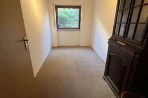FREISTEHENDES 1-FAMILIENHAUS (BUNGALOW) MIT TERRASSE, DOPPELGARAGE UND GROSSEM GARTEN – Die vollständige Adresse der Immobilie erhältst du vom Anbieter., 67227 Mörsch, Frankenthal (Pfalz) – Vorschaubild 56