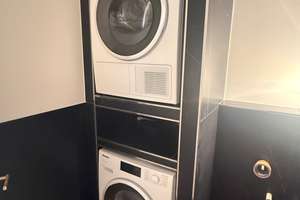 Großzügiges Wohnen in Rotherbaum: Fünf-Zimmer-Wohnung mit Balkon – Bundesstrasse 6, 20146 Rotherbaum, Hamburg – Vorschaubild 16