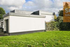 SO24: Düren Merken, Sehr gepflegtes EFH, Garage, Teilkeller, Garten, Top – Die vollständige Adresse der Immobilie erhältst du vom Anbieter., 52353 Merken, Düren – Vorschaubild 22
