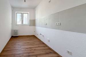 Green living in Lützenkirchen: 2-Zimmer-Wohnung mit Balkon in Lützenkirchen – Die vollständige Adresse der Immobilie erhältst du vom Anbieter., 51381 Quettingen, Leverkusen – Vorschaubild 6