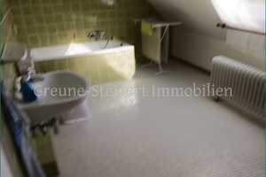 *** Einfamilienhaus in Fümmelse – Wolfenbüttel (Kreis) – Vorschaubild 11