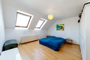 Außergewöhnliche 3-Zimmer DG-Wohnung mit großzügiger Dachterrasse! – Die vollständige Adresse der Immobilie erhältst du vom Anbieter., 55130 Weisenau, Mainz – Vorschaubild 17