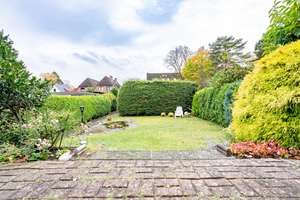 Property thumbnail 8