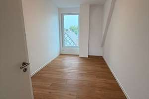 3-Zimmer-Wohnung in Darmstadt-Arheilgen, Neubau, WG-Geeignet – Frankfurter Landstraße 148, 64291 Arheilgen, Darmstadt – Vorschaubild 7