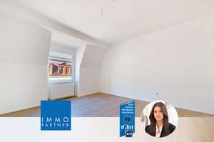 IMMOPARTNER - JUGENDSTIL IM NEUEN GLANZ