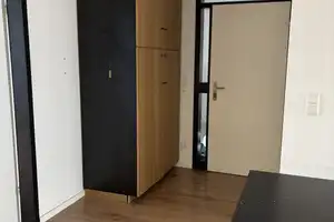 Modern renovierte 3-Zimmerwohnung direkt vom  Eigentümer in Kirchheim bei München – München (Kreis) – Vorschaubild 12