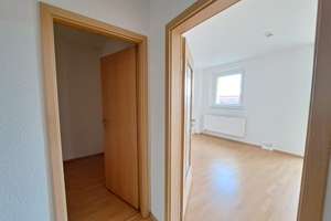 Seniorenfreundliches Wohnen! – Quittenweg 49, 39118 Reform, Magdeburg – Vorschaubild 6