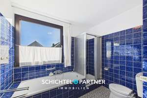 Osterholz-Scharmbeck | Gepflegtes Reihenendhaus mit schönen Garten & Garage – Die vollständige Adresse der Immobilie erhältst du vom Anbieter., 27711 Osterholz-Scharmbeck – Vorschaubild 13