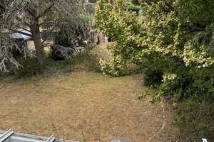 "Alt-Brück" großzügiges Einfamilienhaus in begehrter Wohnlage! – Hoffnungsthaler Straße 22, 51109 Brück, Köln – Vorschaubild 21