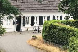 Wohnen in charmanter Waldrandlage – A,m Kunstfeld 43a, 51069 Dünnwald, Köln – Vorschaubild 5