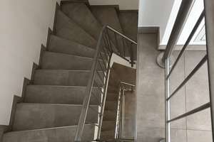 Großzügige Doppelhaushälfte im Herzen von Sulzbach mit 193 m², 5 Zimmer. – Die vollständige Adresse der Immobilie erhältst du vom Anbieter., 65843 Sulzbach (Taunus) – Vorschaubild 43