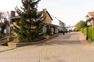 Einfamilienhaus , Zweifamilienhaus  in Hagen am Teutoburger Wald – Jahnstraße 10, 49170 Osnabrück (Kreis) – Vorschaubild 5