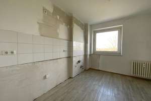 Property thumbnail 21