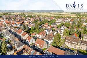 Value-Add-Investment: Denkmalgeschütztes MFH auf Erbpachtgrundstück mit Sanierungspotenzial – Die vollständige Adresse der Immobilie erhältst du vom Anbieter., 68259 Wallstadt, Mannheim – Vorschaubild 34