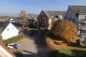 2 - Zimmer- DG Wohnung in Leipzig Seehausen zu verkaufen – Die vollständige Adresse der Immobilie erhältst du vom Anbieter., 4356 Seehausen, Leipzig – Vorschaubild 6