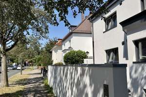 Mehr Wohnqualität für Ihr neues Zuhause – Die vollständige Adresse der Immobilie erhältst du vom Anbieter., 30453 Ahlem, Hannover – Vorschaubild 20