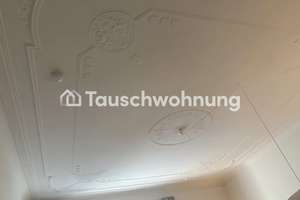 Tauschwohnung: München, Schwabing-West: 3,5-Zimmer-Wohnung – Die vollständige Adresse der Immobilie erhältst du vom Anbieter., 80796 Neuschwabing, München – Vorschaubild 2