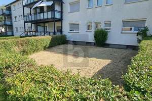 6% RENDITE & ERHÖHTE AFA MÖGLICH – Die vollständige Adresse der Immobilie erhältst du vom Anbieter., 45359 Bedingrade, Essen – Vorschaubild 6