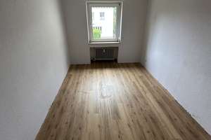 Renovierte, geräumige Familienwohnung im Zentrum von Eschweiler – Gartenstraße 35, 52249 Eschweiler – Vorschaubild 8