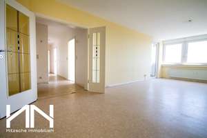 ! provisionsfrei ! stufenlos erreichbare 4-Zi.Whg. mit großem Balkon und Fernblick – Die vollständige Adresse der Immobilie erhältst du vom Anbieter., 60437 Nieder-Eschbach, Frankfurt am Main – Vorschaubild 5