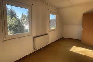 PROVISIONSFREI Freistehendes Einfamilienhaus auf großem Sonnengrundstück, 12107 Berlin-Mariendorf – Berlin – Vorschaubild 15